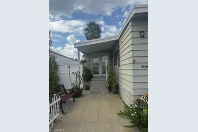 8811 Canoga Avenue #109, Canoga Park, CA 91304 - Photo 11