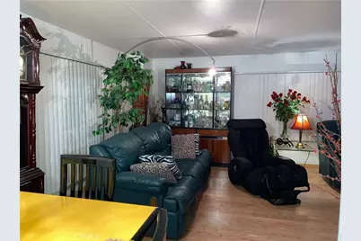 8811 Canoga Avenue #109, Canoga Park, CA 91304 - Photo 17
