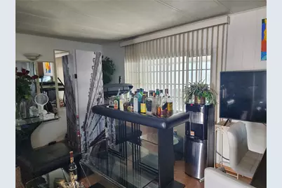 8811 Canoga Avenue #109, Canoga Park, CA 91304 - Photo 15