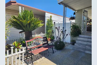 8811 Canoga Avenue #109, Canoga Park, CA 91304 - Photo 5