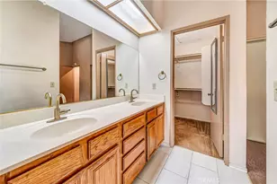 4930 Golden Eagle, Palmdale, CA 93552 - Photo 29