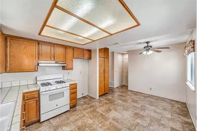 4930 Golden Eagle, Palmdale, CA 93552 - Photo 19