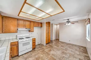 4930 Golden Eagle, Palmdale, CA 93552 - Photo 19