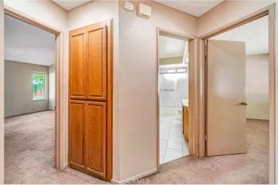 4930 Golden Eagle, Palmdale, CA 93552 - Photo 23