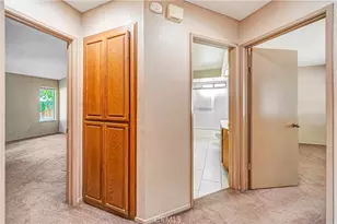 4930 Golden Eagle, Palmdale, CA 93552 - Photo 23