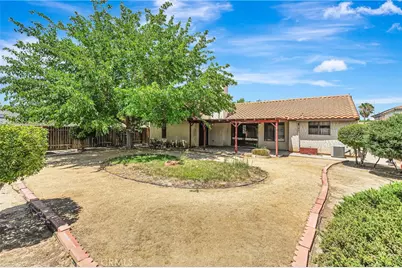4930 Golden Eagle, Palmdale, CA 93552 - Photo 35