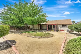 4930 Golden Eagle, Palmdale, CA 93552 - Photo 35