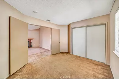 4930 Golden Eagle, Palmdale, CA 93552 - Photo 13