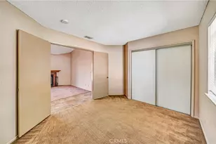 4930 Golden Eagle, Palmdale, CA 93552 - Photo 13