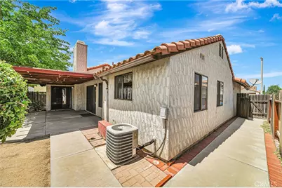 4930 Golden Eagle, Palmdale, CA 93552 - Photo 31