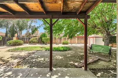 4930 Golden Eagle, Palmdale, CA 93552 - Photo 37