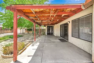 4930 Golden Eagle, Palmdale, CA 93552 - Photo 33