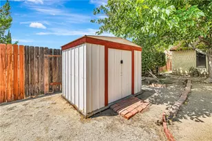 4930 Golden Eagle, Palmdale, CA 93552 - Photo 39