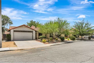 4930 Golden Eagle, Palmdale, CA 93552 - Photo 43