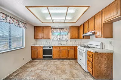 4930 Golden Eagle, Palmdale, CA 93552 - Photo 17