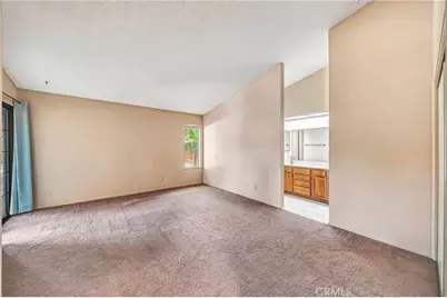 4930 Golden Eagle, Palmdale, CA 93552 - Photo 25
