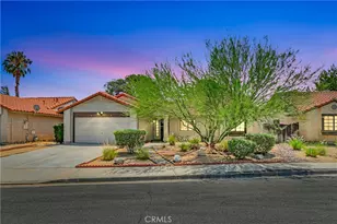 4930 Golden Eagle, Palmdale, CA 93552 - Photo 1
