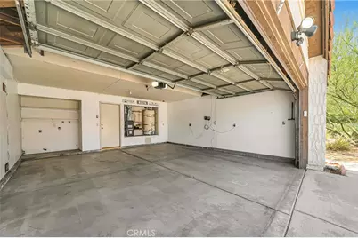 4930 Golden Eagle, Palmdale, CA 93552 - Photo 41