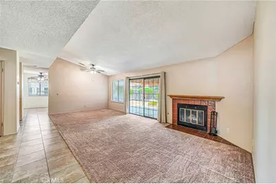 4930 Golden Eagle, Palmdale, CA 93552 - Photo 5