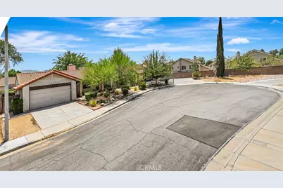 4930 Golden Eagle, Palmdale, CA 93552 - Photo 45
