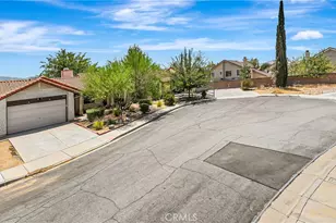 4930 Golden Eagle, Palmdale, CA 93552 - Photo 45