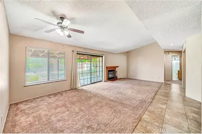 4930 Golden Eagle, Palmdale, CA 93552 - Photo 7