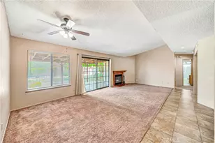 4930 Golden Eagle, Palmdale, CA 93552 - Photo 7