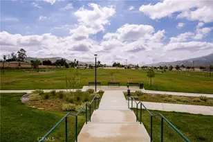 3805 Shannon Ln, Piru, CA 93040 - Photo 33