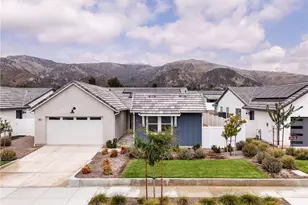 3805 Shannon Ln, Piru, CA 93040 - Photo 1