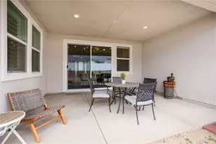 3805 Shannon Ln, Piru, CA 93040 - Photo 27