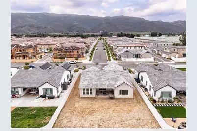3805 Shannon Lane, Piru, CA 93040 - Photo 29