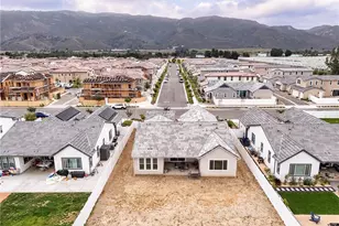 3805 Shannon Ln, Piru, CA 93040 - Photo 29