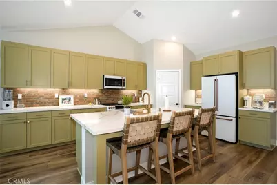 3805 Shannon Lane, Piru, CA 93040 - Photo 5