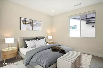 3805 Shannon Lane, Piru, CA 93040 - Photo 21