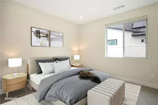 3805 Shannon Ln, Piru, CA 93040 - Photo 21