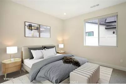3805 Shannon Lane, Piru, CA 93040 - Photo 19
