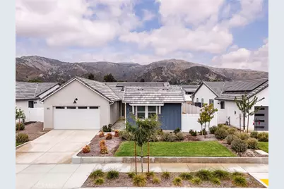 3805 Shannon Lane, Piru, CA 93040 - Photo 1
