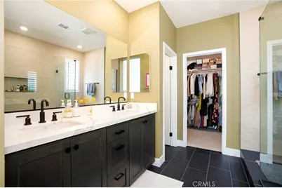 3805 Shannon Lane, Piru, CA 93040 - Photo 11