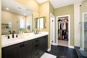 3805 Shannon Ln, Piru, CA 93040 - Photo 11