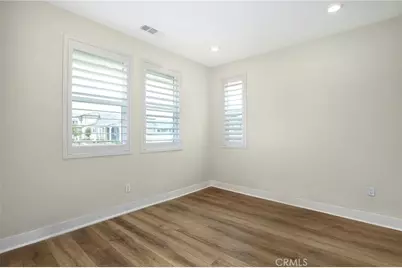 3805 Shannon Lane, Piru, CA 93040 - Photo 13