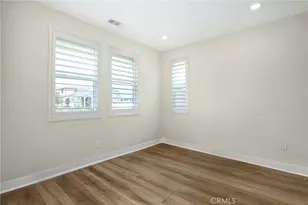 3805 Shannon Ln, Piru, CA 93040 - Photo 13