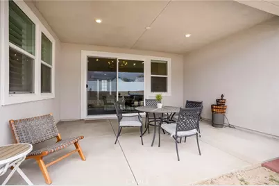 3805 Shannon Lane, Piru, CA 93040 - Photo 25