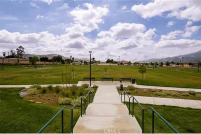 3805 Shannon Lane, Piru, CA 93040 - Photo 31