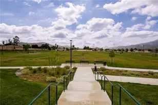 3805 Shannon Ln, Piru, CA 93040 - Photo 31