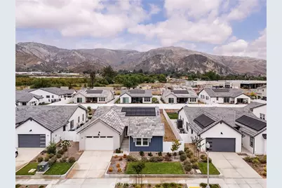 3805 Shannon Lane, Piru, CA 93040 - Photo 29