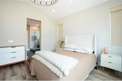 3805 Shannon Lane, Piru, CA 93040 - Photo 11