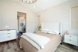 3805 Shannon Ln, Piru, CA 93040 - Photo 11