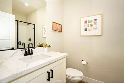 3805 Shannon Lane, Piru, CA 93040 - Photo 23