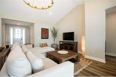 3805 Shannon Lane, Piru, CA 93040 - Photo 3