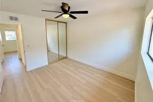 28196 Robin, Saugus, CA 91350 - Photo 13